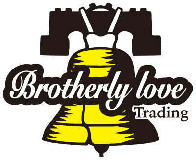 Brotherly love Trading
